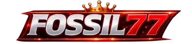 FOSSIL77